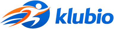 Klubio Logo